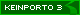 keinporto.com V3 by echonet