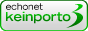 keinporto.com V3 by echonet