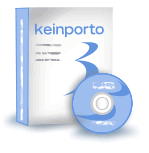 Keinporto 3