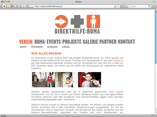 www.direkthilferoma.at