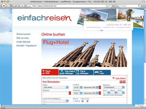 www.einfachreisen.at