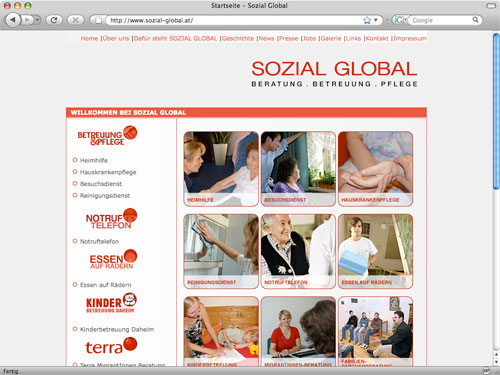 www.sozial-global.at