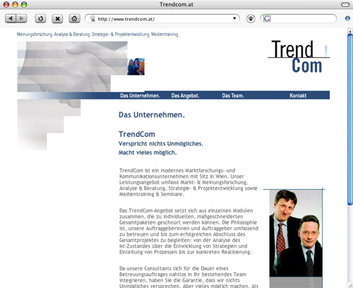 www.trendcom.at