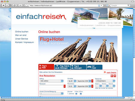 www.einfachreisen.at