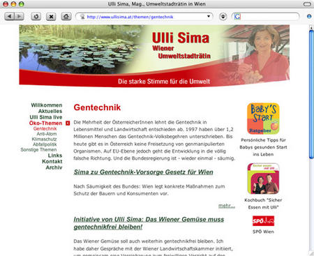 www.ullisima.at